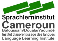cours d'allemand au cameroun